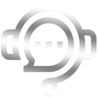 Live Chat PIANOQQ